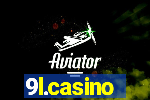 9l.casino