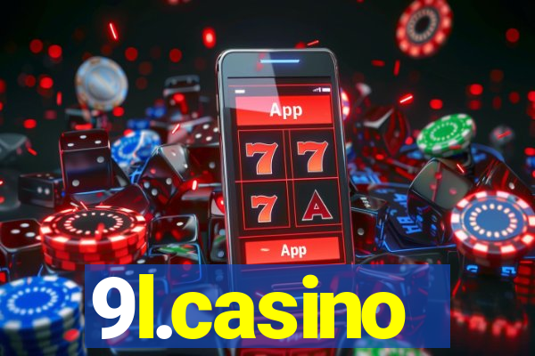 9l.casino