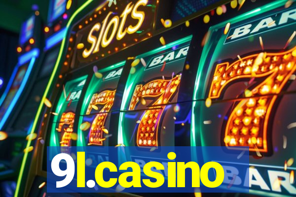 9l.casino