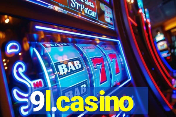 9l.casino