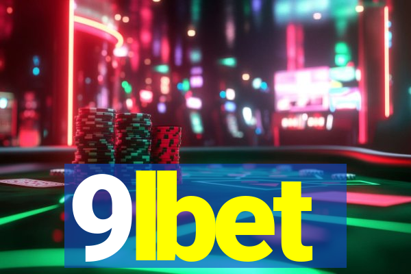 9lbet