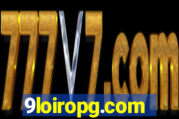 9loiropg.com