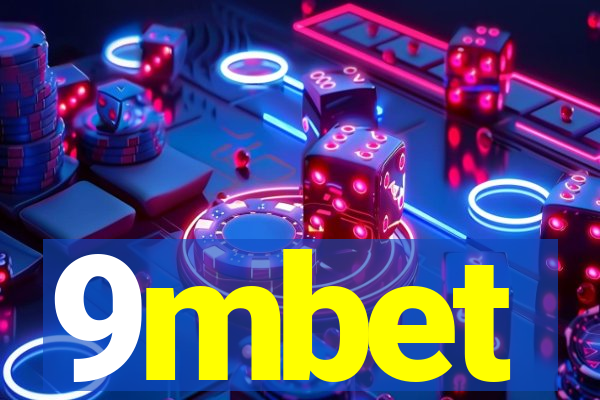 9mbet