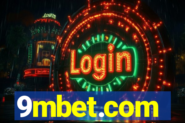 9mbet.com