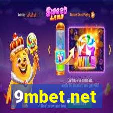 9mbet.net