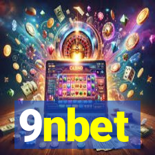 9nbet