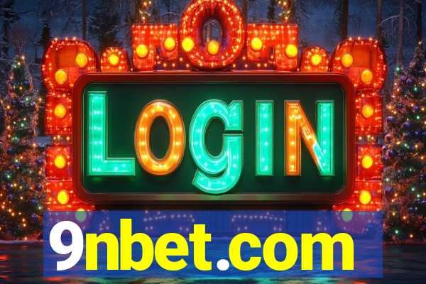 9nbet.com