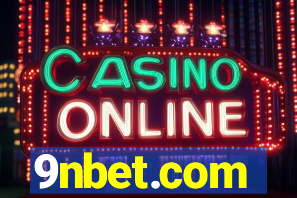 9nbet.com