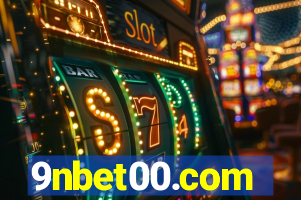 9nbet00.com