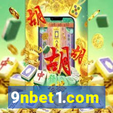 9nbet1.com