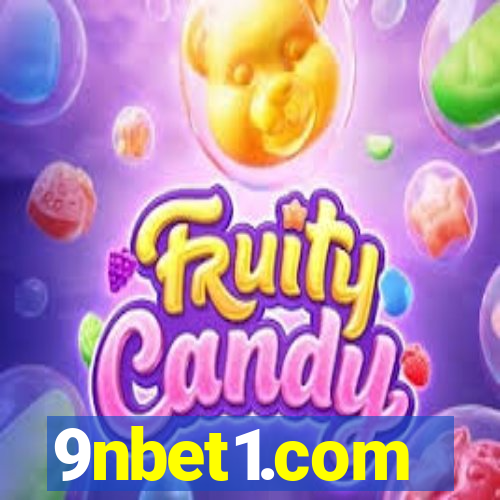 9nbet1.com