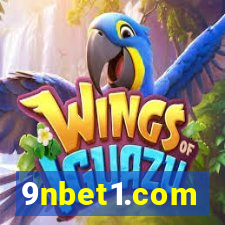 9nbet1.com