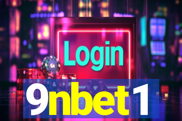 9nbet1