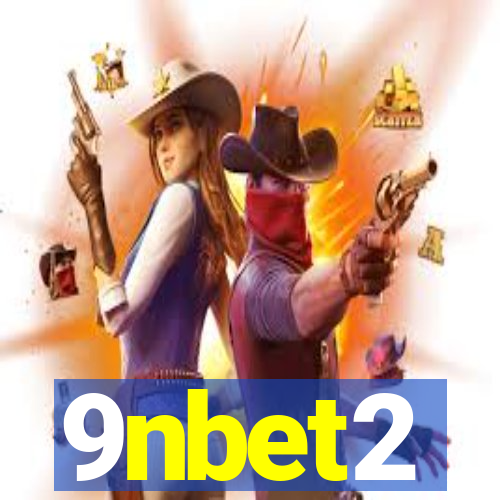 9nbet2