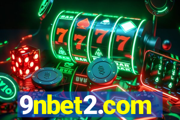 9nbet2.com