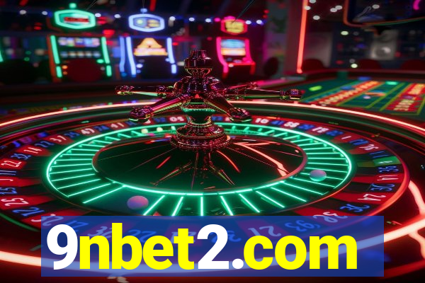 9nbet2.com