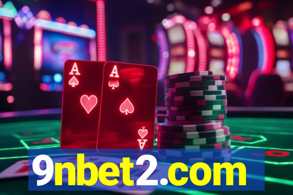 9nbet2.com