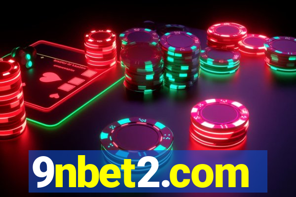 9nbet2.com