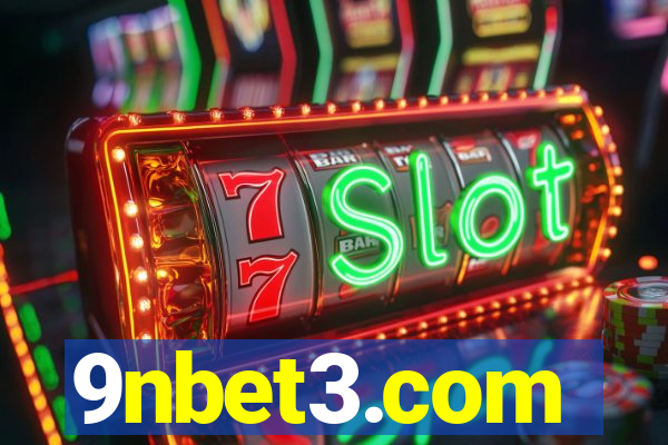 9nbet3.com