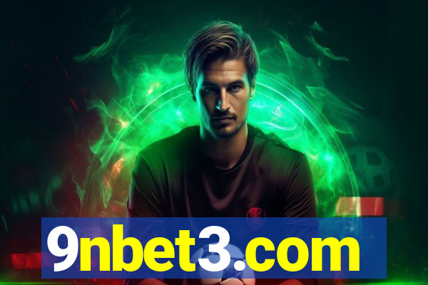 9nbet3.com