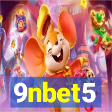 9nbet5