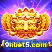 9nbet5.com