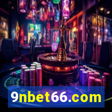 9nbet66.com