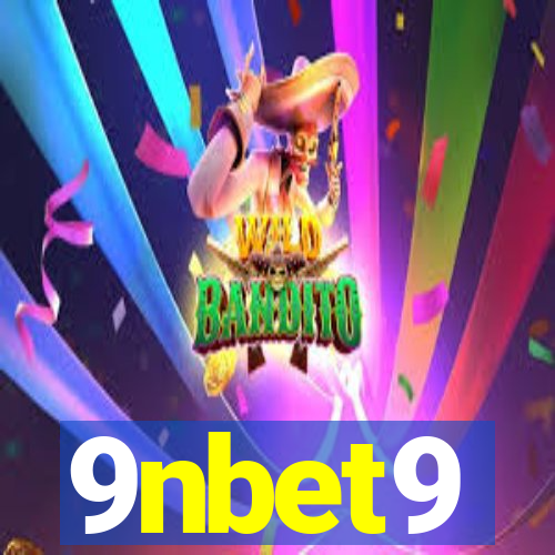 9nbet9