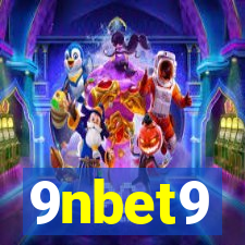 9nbet9