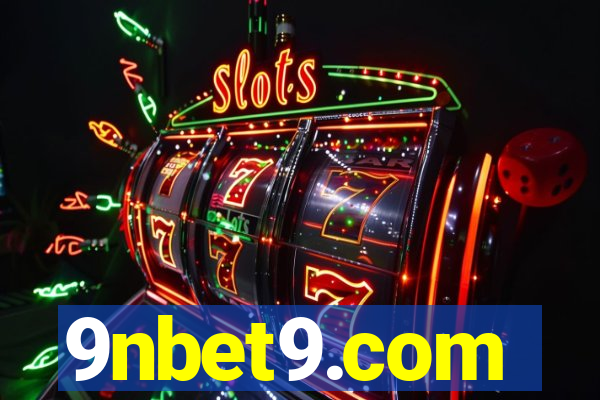 9nbet9.com