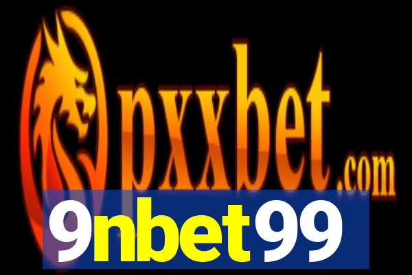 9nbet99