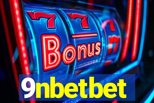 9nbetbet