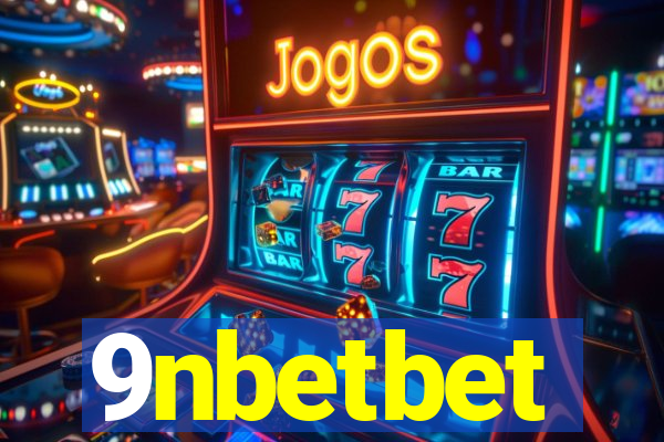 9nbetbet