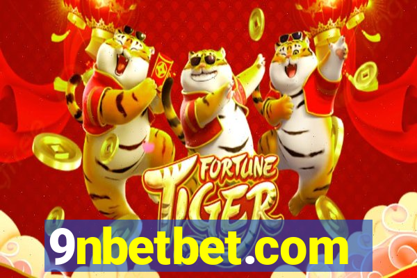 9nbetbet.com