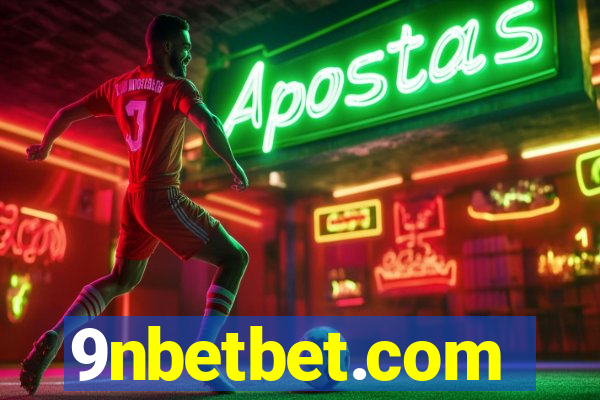 9nbetbet.com