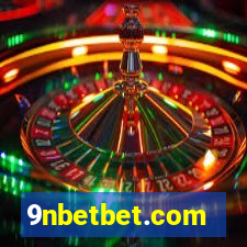 9nbetbet.com