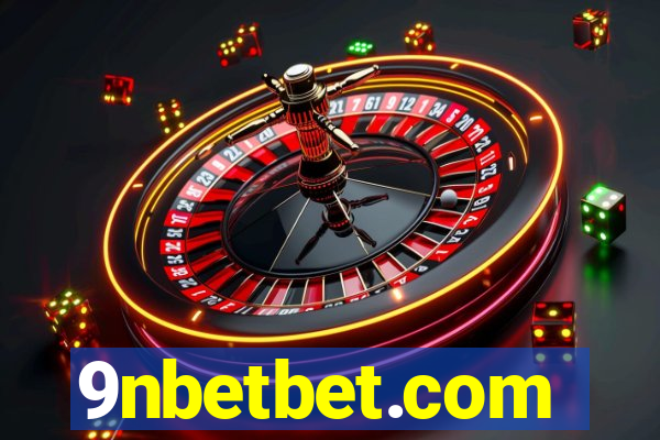 9nbetbet.com