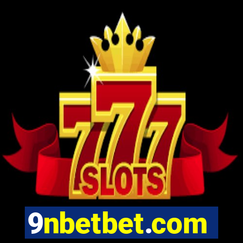 9nbetbet.com