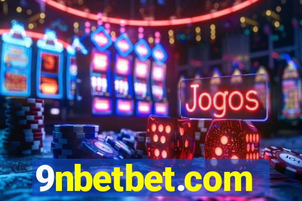 9nbetbet.com