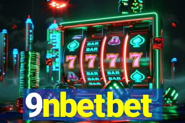 9nbetbet