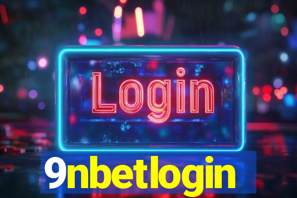 9nbetlogin