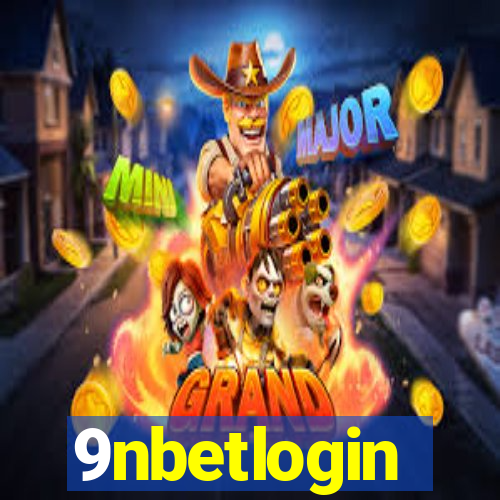 9nbetlogin