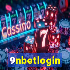 9nbetlogin