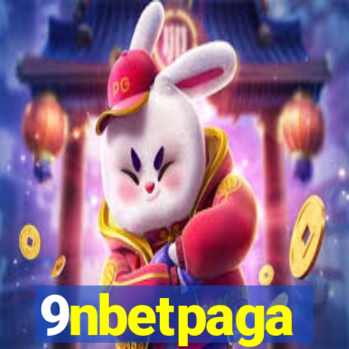 9nbetpaga