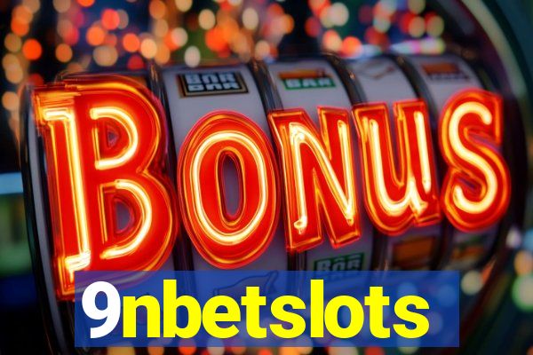 9nbetslots