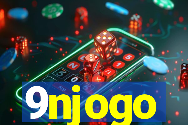 9njogo