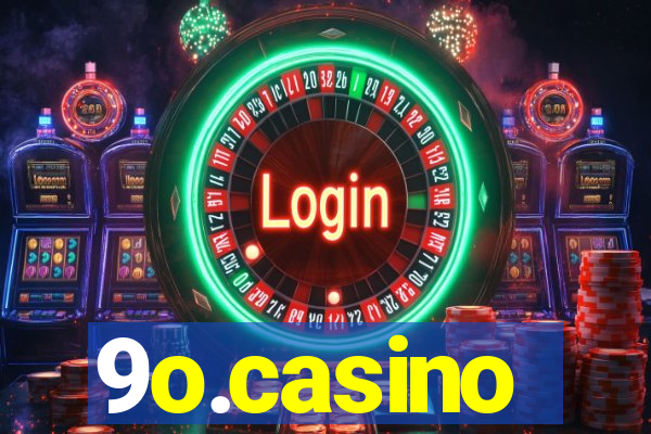 9o.casino