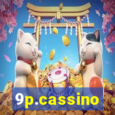 9p.cassino