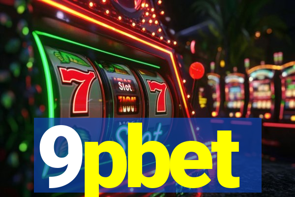 9pbet