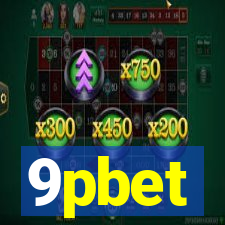 9pbet